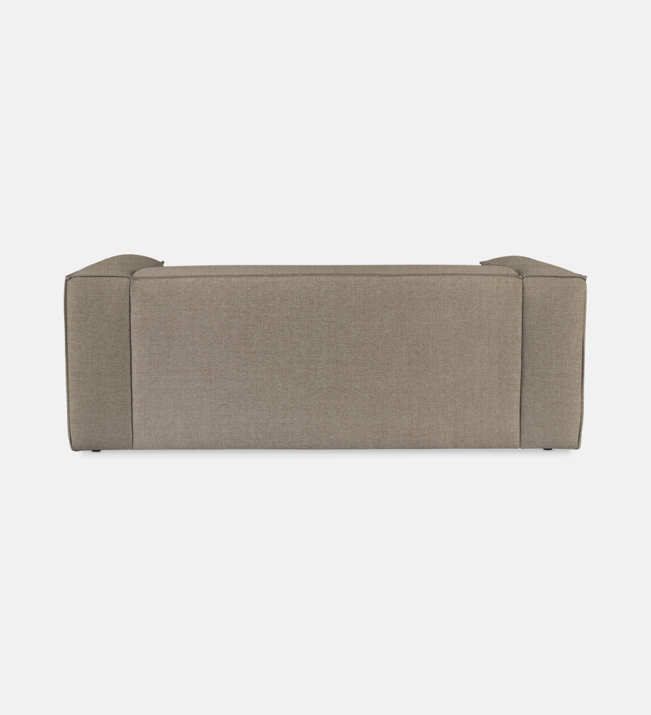 Serengeti Fully Upholstered 2 Seater (57308)
