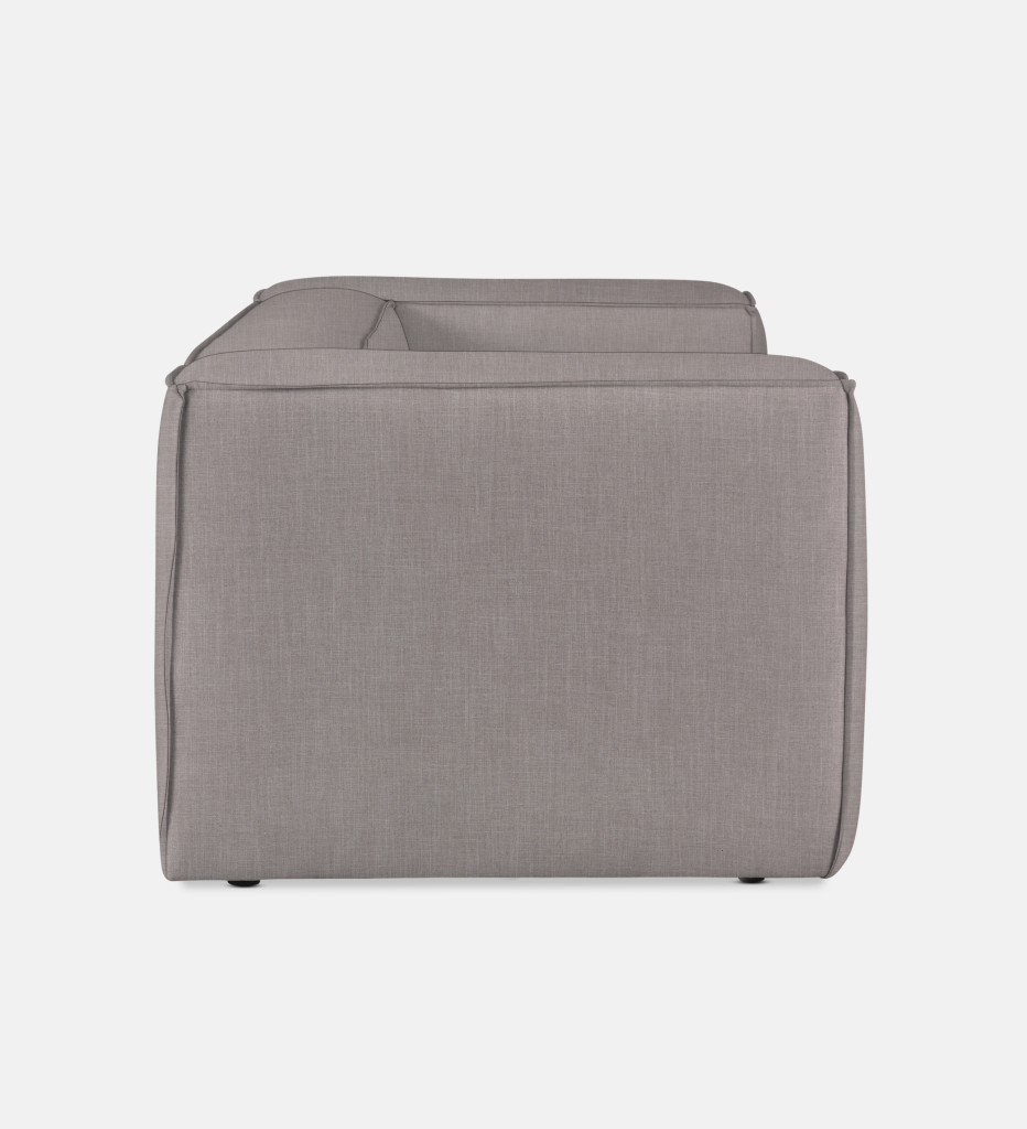 Serengeti Fully Upholstered 2 Seater (57323)