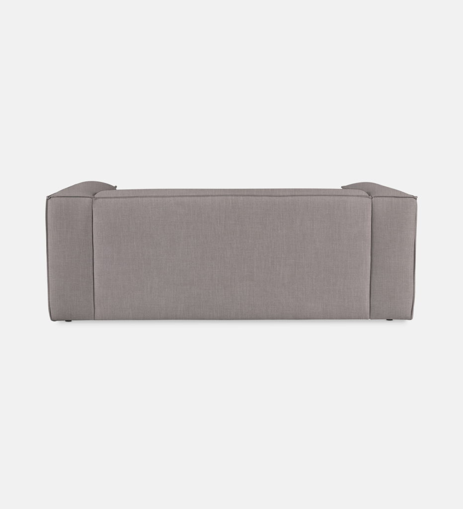 Serengeti Fully Upholstered 2 Seater (57324)