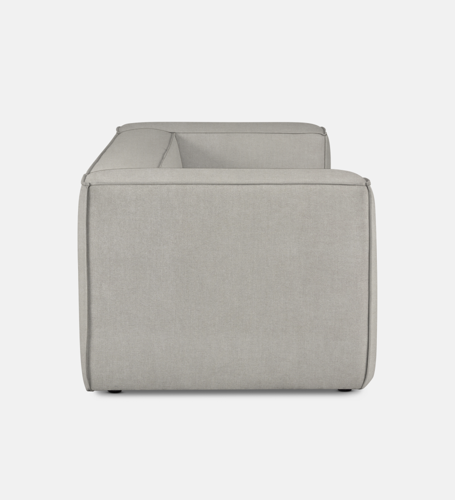 Serengeti Fully Upholstered 3 Seater (43000)
