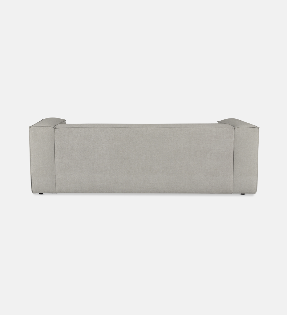 Serengeti Fully Upholstered 3 Seater (43001)