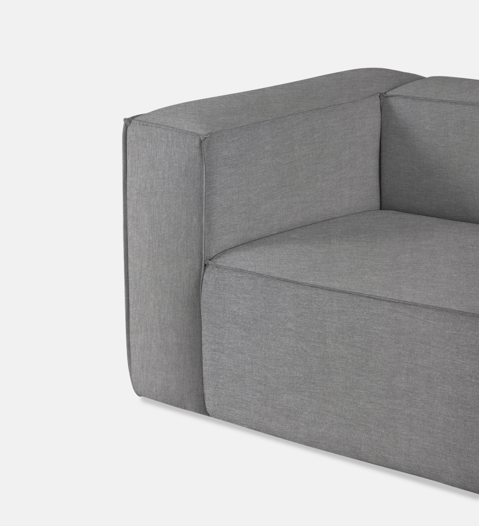 Serengeti Fully Upholstered 3 Seater (43005)