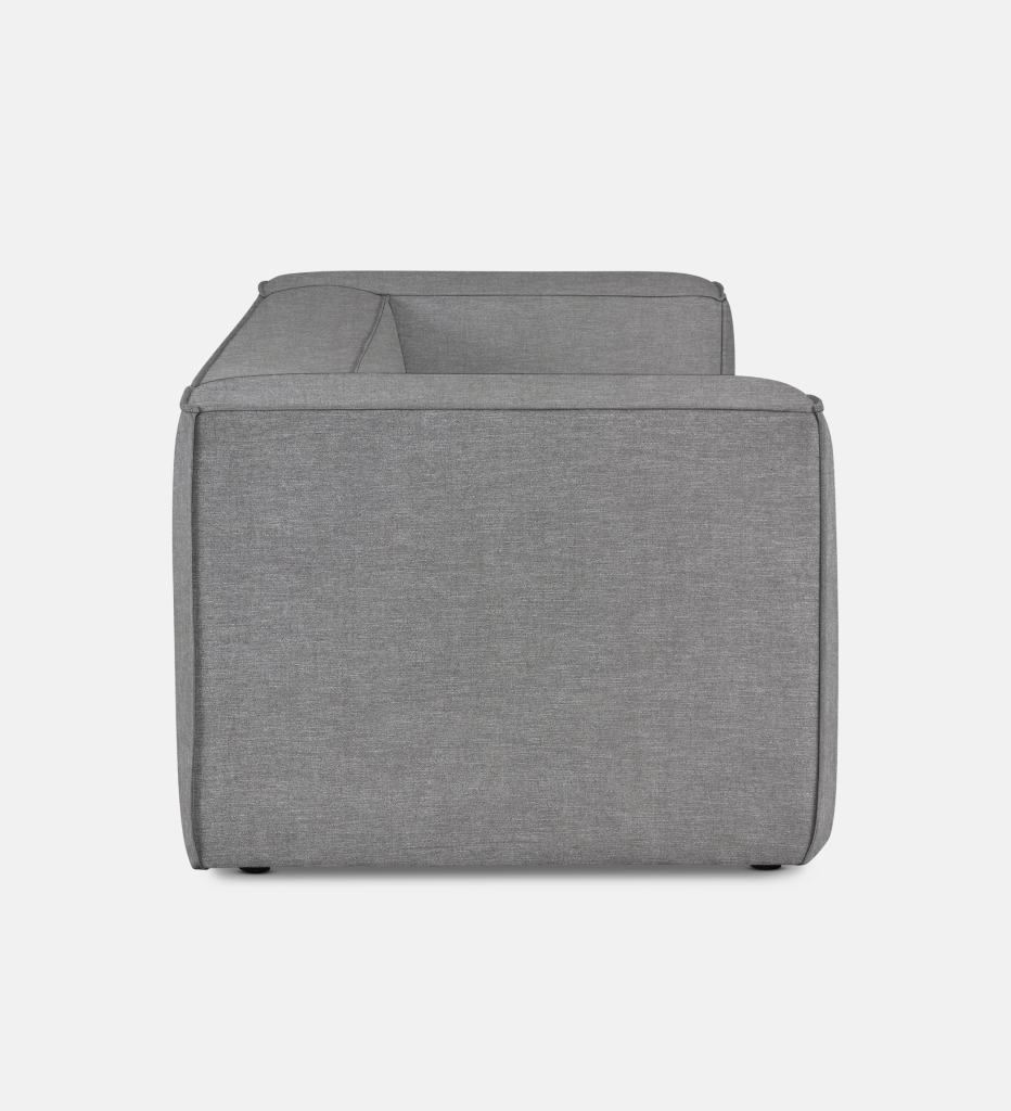 Serengeti Fully Upholstered 3 Seater (43008)