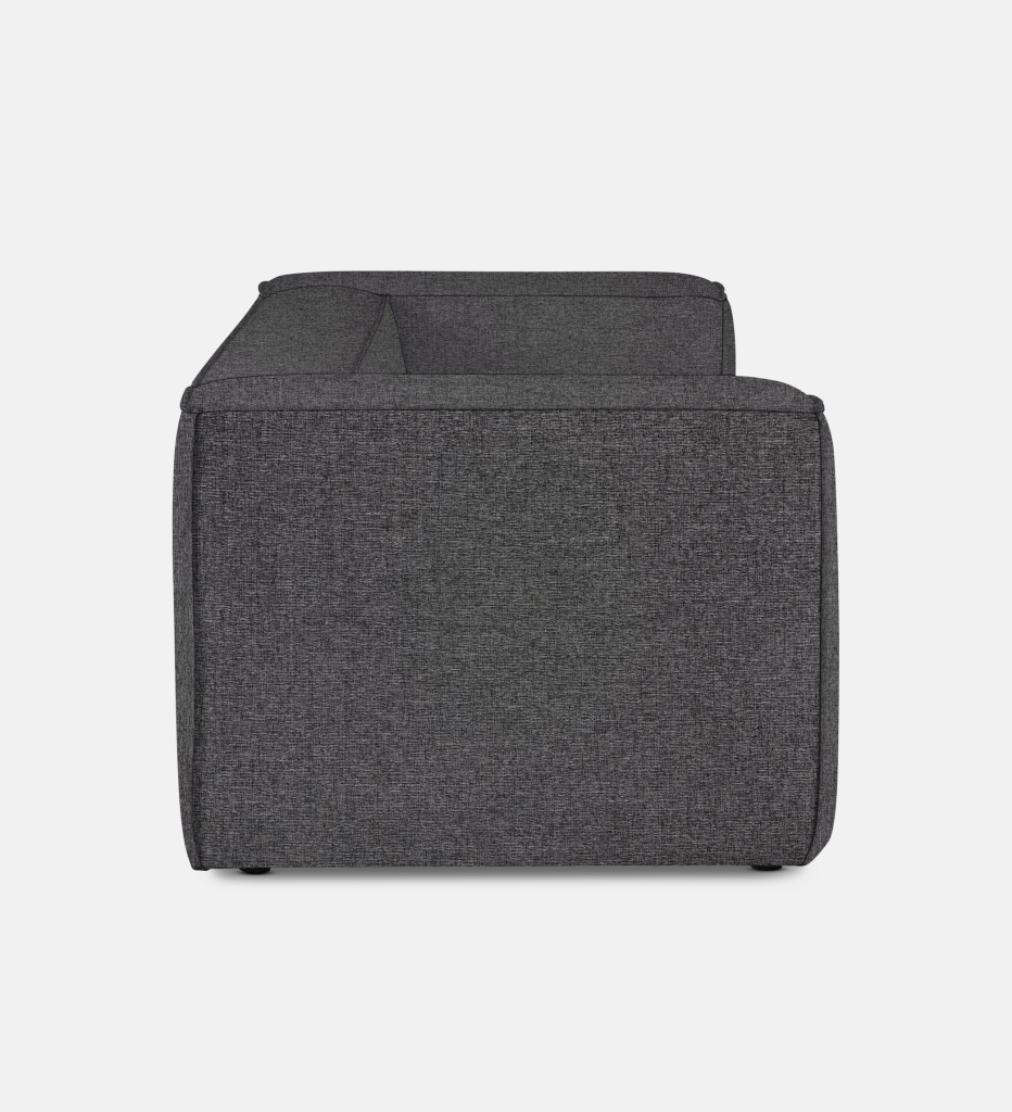 Serengeti Fully Upholstered 3 Seater (43024)
