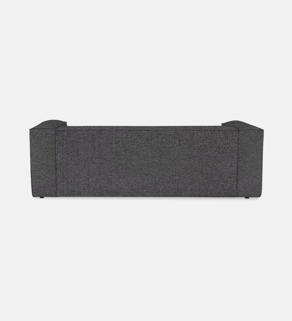 Serengeti Fully Upholstered 3 Seater (43025)