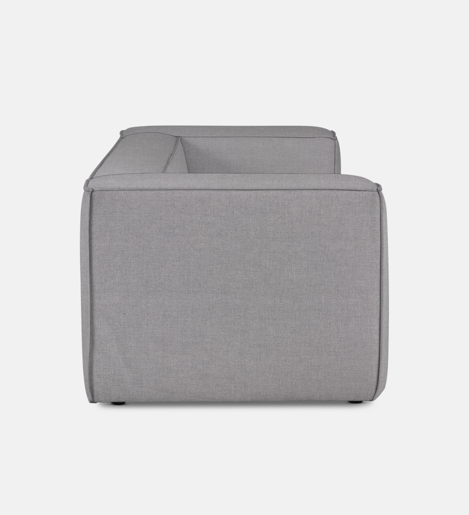Serengeti Fully Upholstered 3 Seater (43032)