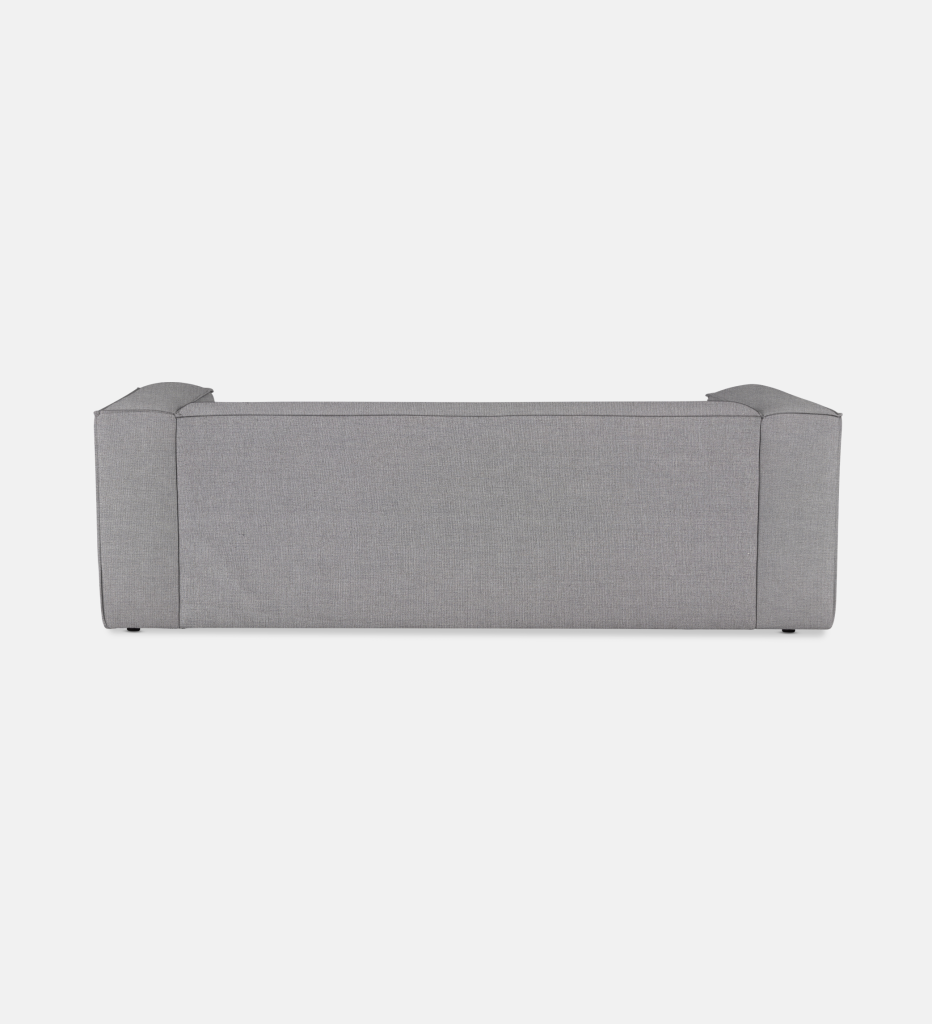 Serengeti Fully Upholstered 3 Seater (43033)