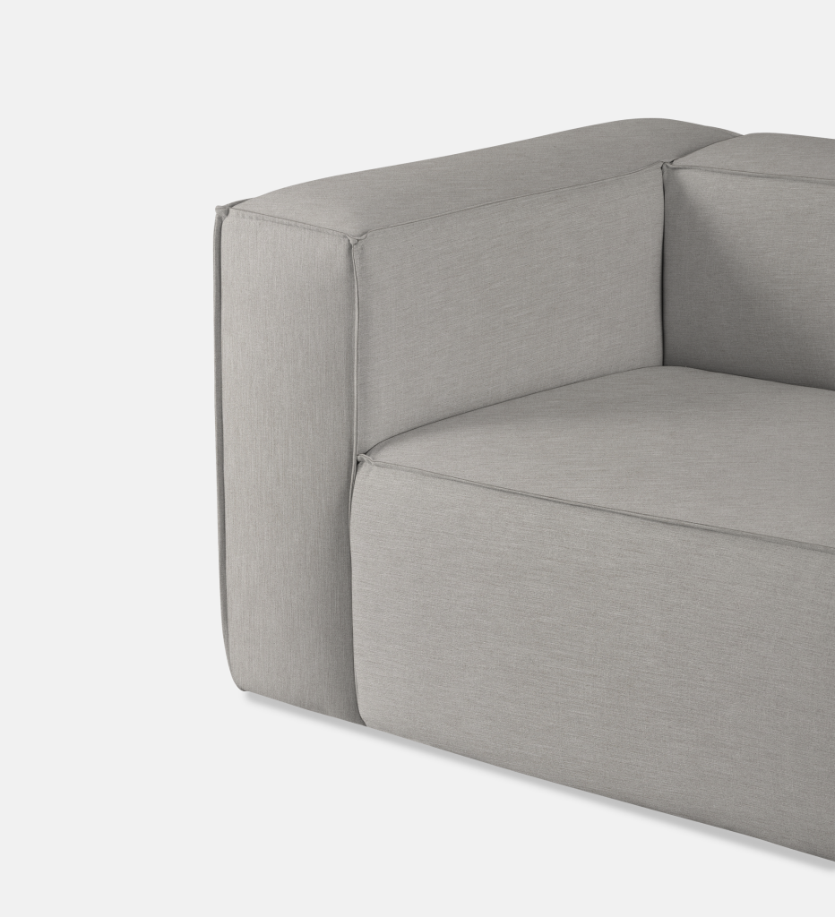 Serengeti Fully Upholstered 3 Seater (43061)