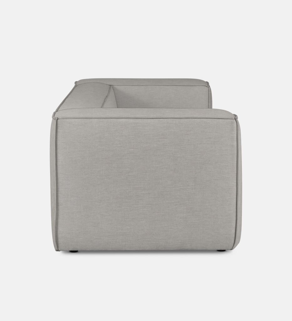 Serengeti Fully Upholstered 3 Seater (43064)