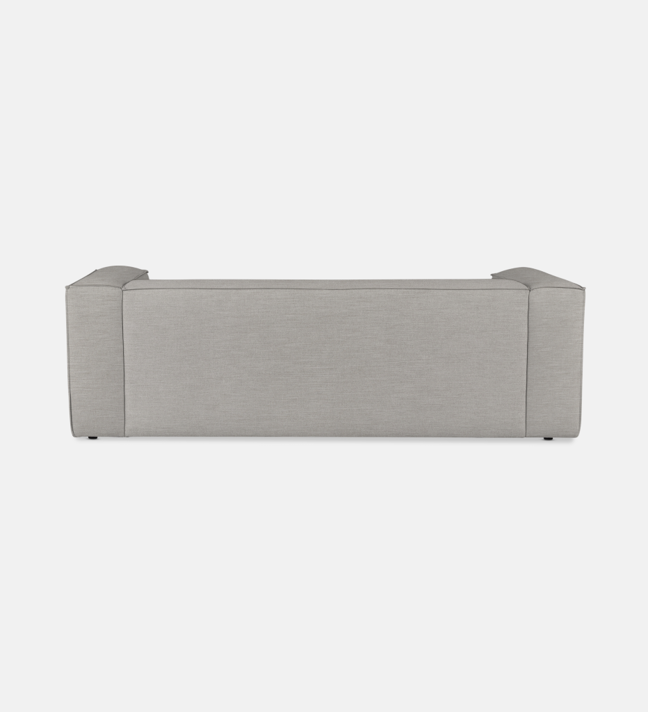 Serengeti Fully Upholstered 3 Seater (43065)