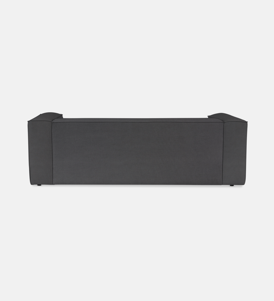 Serengeti Fully Upholstered 3 Seater (43073)