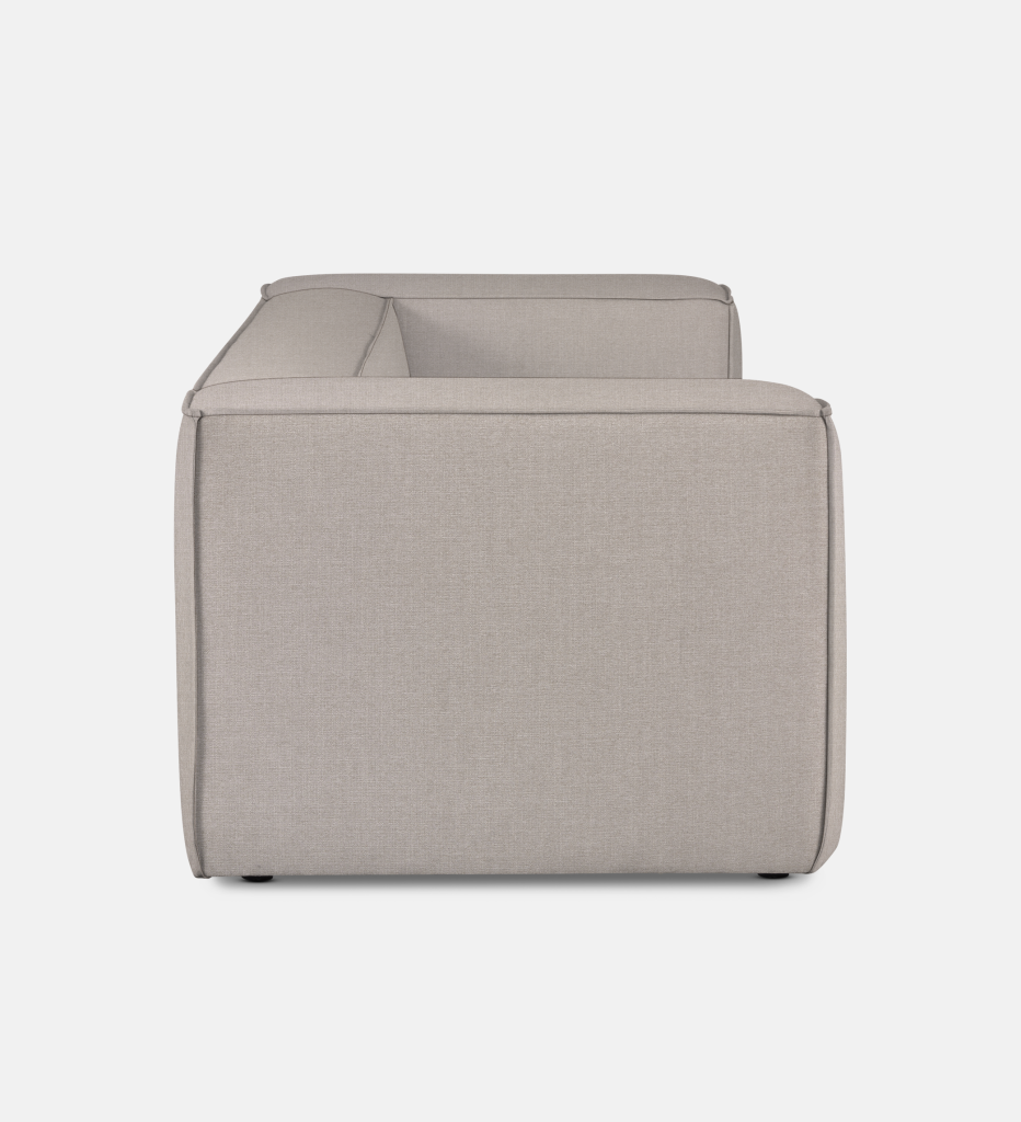Serengeti Fully Upholstered 3 Seater (43112)