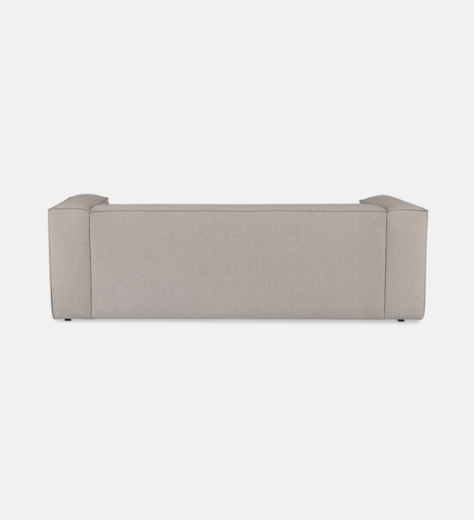 Serengeti Fully Upholstered 3 Seater (43113)