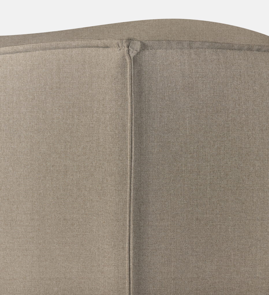 Serengeti Fully Upholstered 3 Seater (43119)