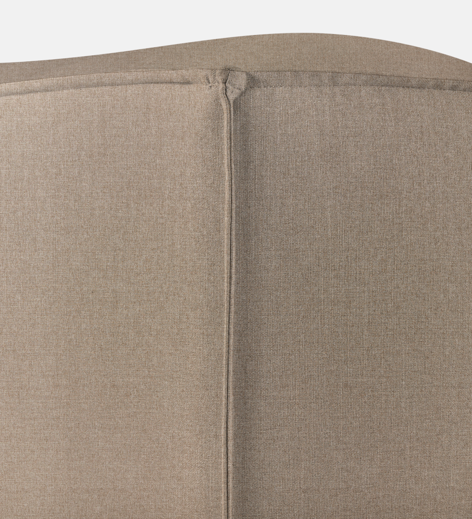 Serengeti Fully Upholstered 3 Seater (43119)