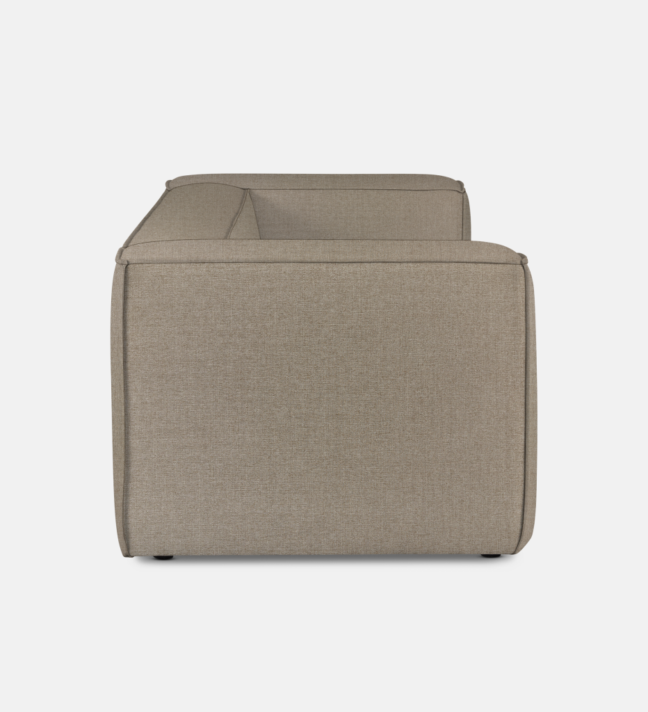 Serengeti Fully Upholstered 3 Seater (43120)