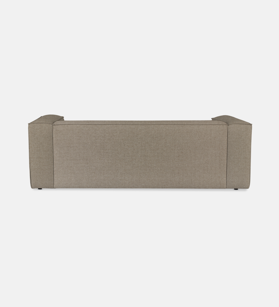 Serengeti Fully Upholstered 3 Seater (43121)
