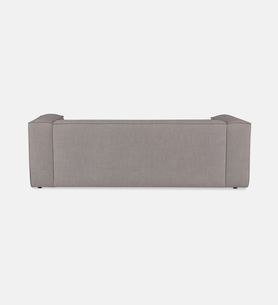 Serengeti Fully Upholstered 3 Seater (43137)