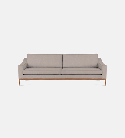 Cyprus 3 Seater Couch