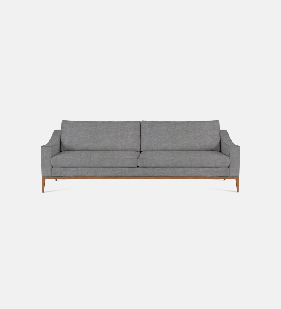 Cyprus Fully Upholstered 3 Seater (59974)