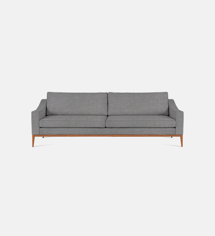 Cyprus 3 Seater Couch