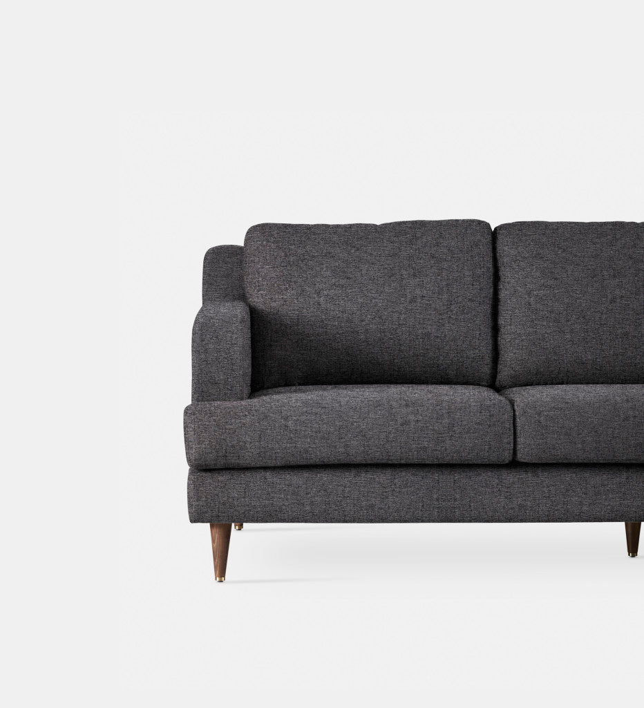 Rococo Fully Upholstered 3 Seater (61983)