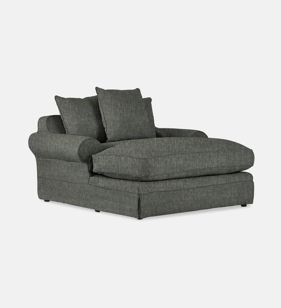 Santorini Slipcover Daybed (67263)