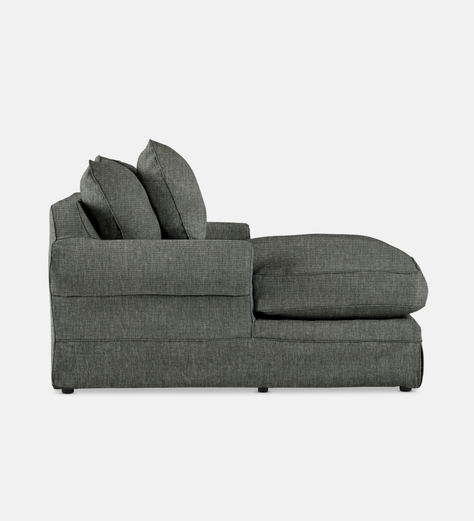 Santorini Slipcover Daybed (67264)