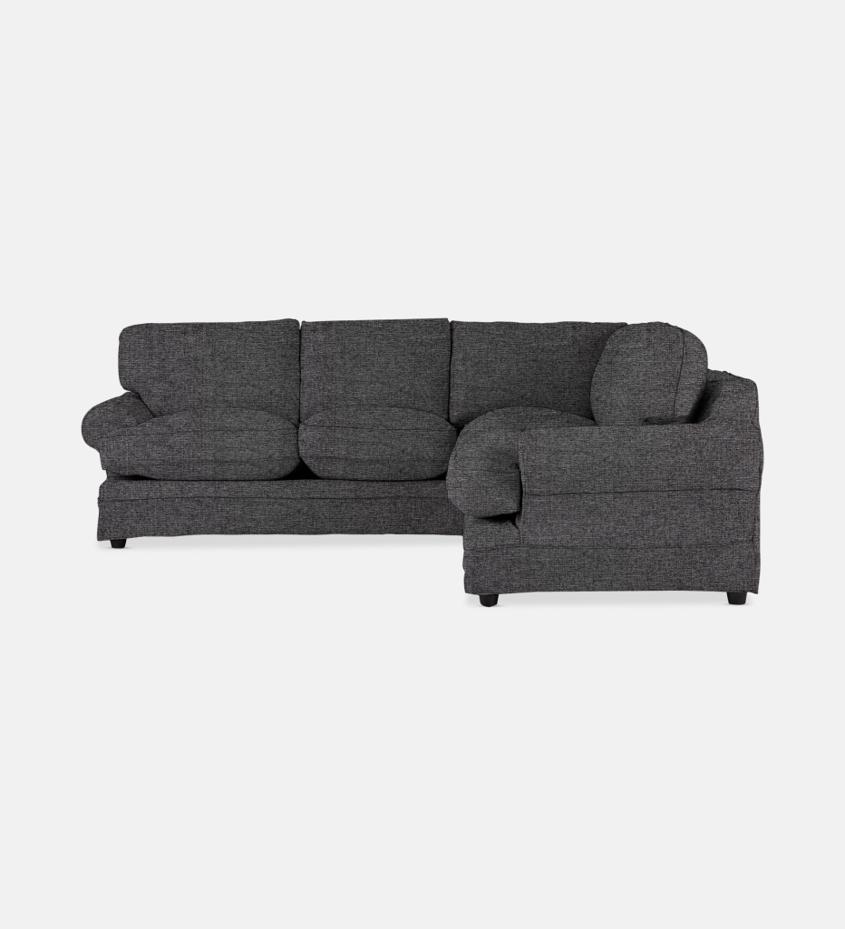 Santorini Slipcover Corner (22185)