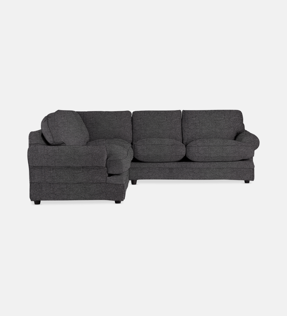 Santorini Slipcover Corner (22186)