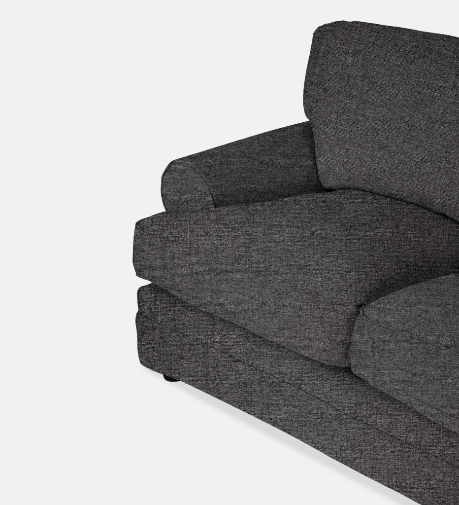 Santorini Slipcover Corner (22188)