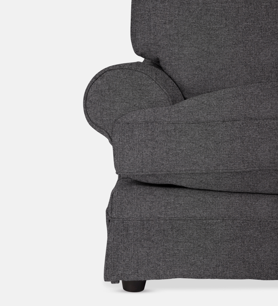 Santorini Slipcover Corner (22189)