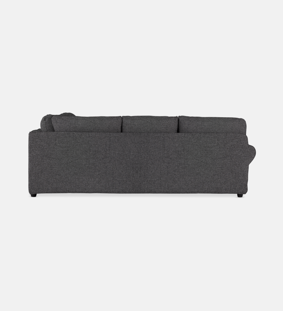 Santorini Slipcover Corner (22190)