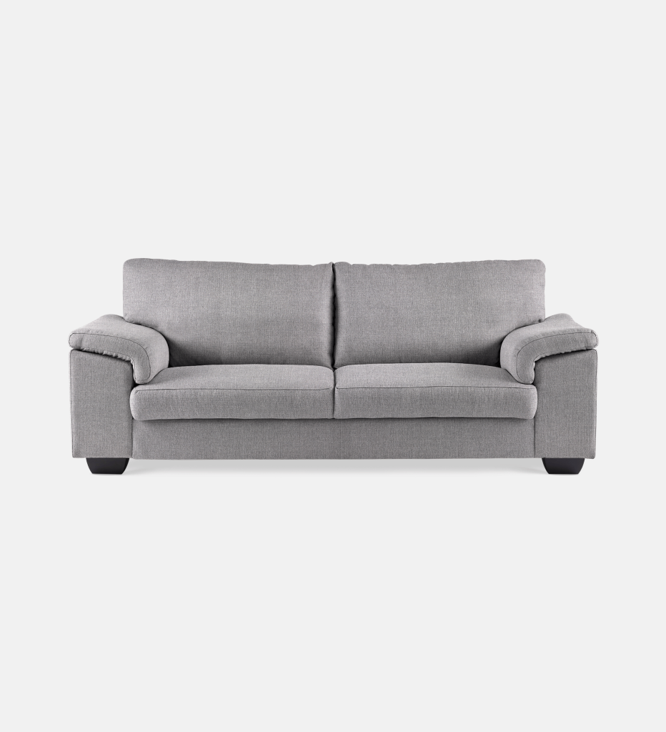 Bianca Fully Upholstered 2 Seater (26017)