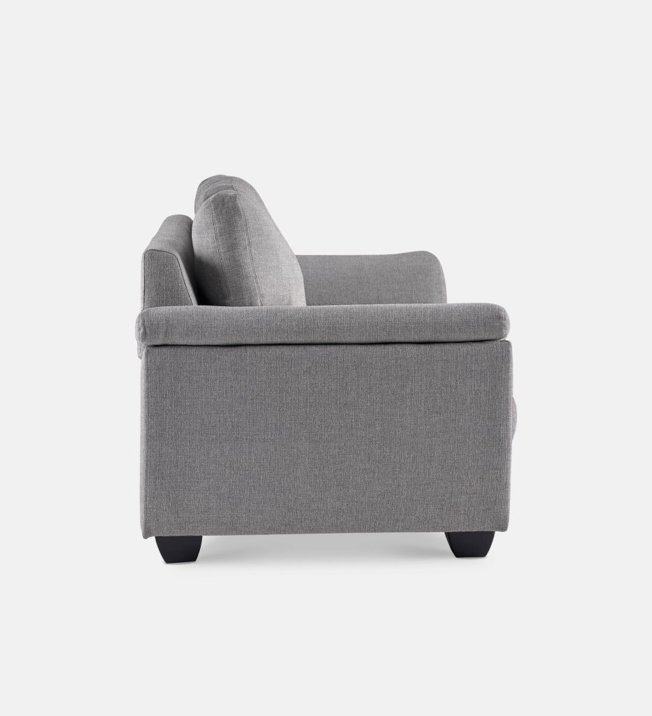 Bianca Fully Upholstered 2 Seater (26022)