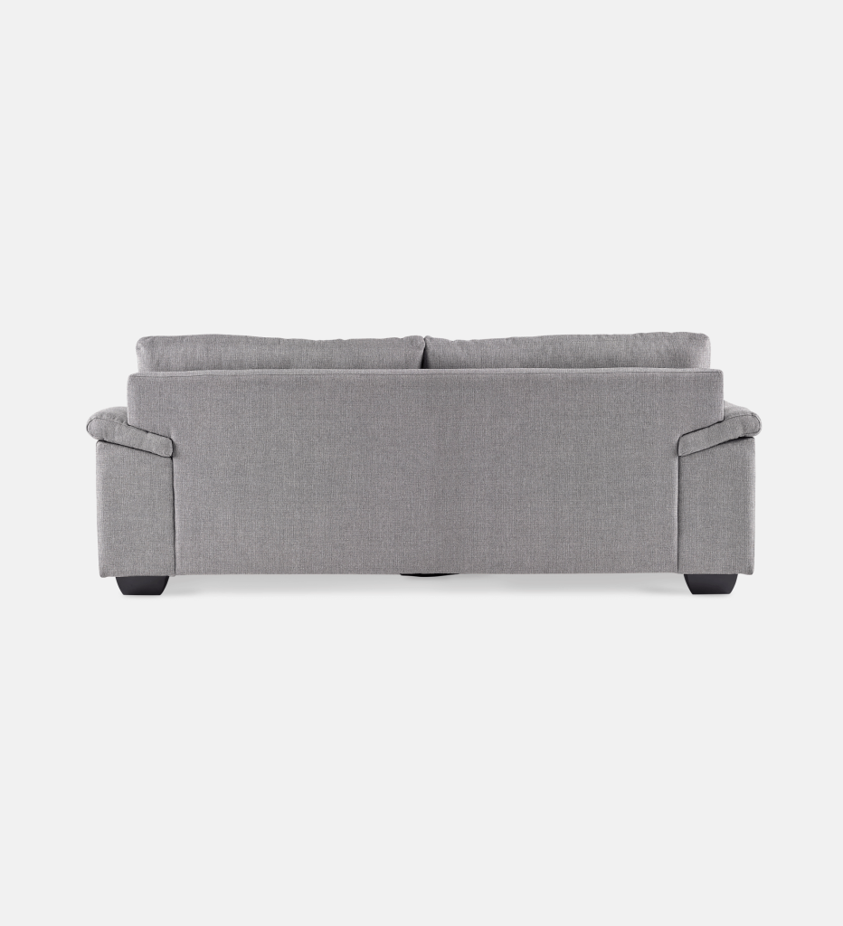 Bianca Fully Upholstered 2 Seater (26023)