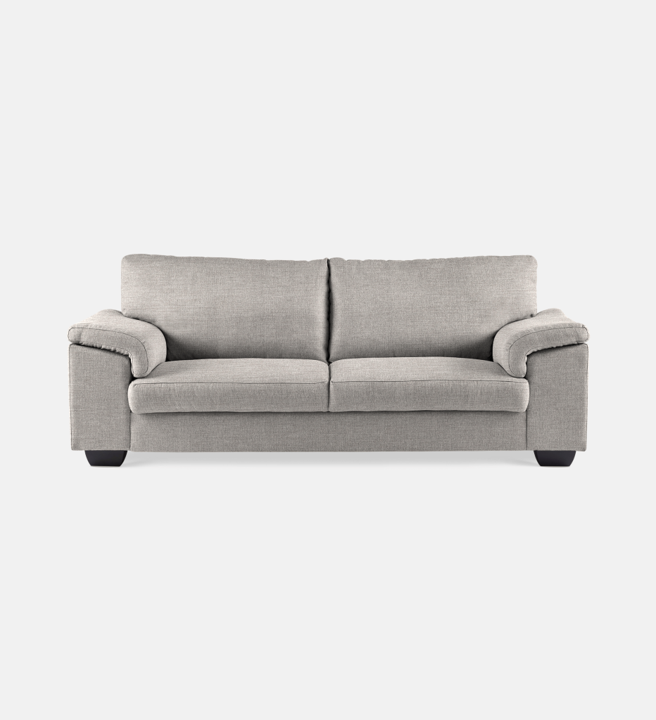 Bianca Fully Upholstered 2 Seater (26024)
