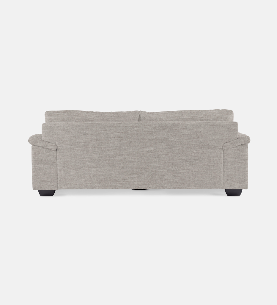 Bianca Fully Upholstered 2 Seater (26030)