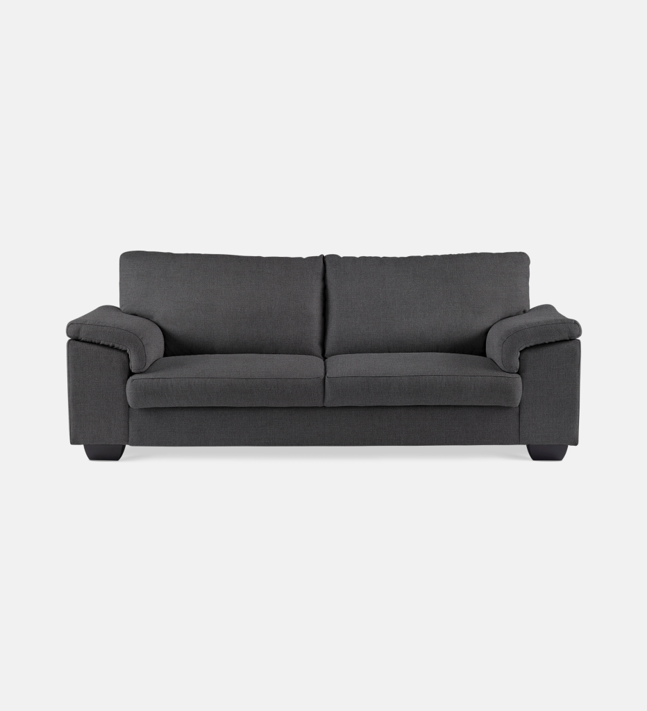 Bianca Fully Upholstered 2 Seater (26031)