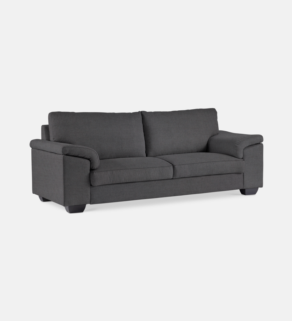 Bianca Fully Upholstered 2 Seater (26032)