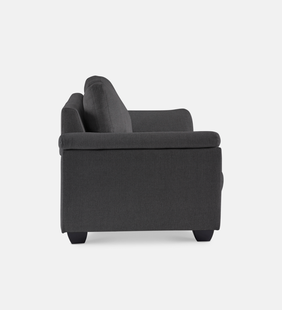 Bianca Fully Upholstered 2 Seater (26036)