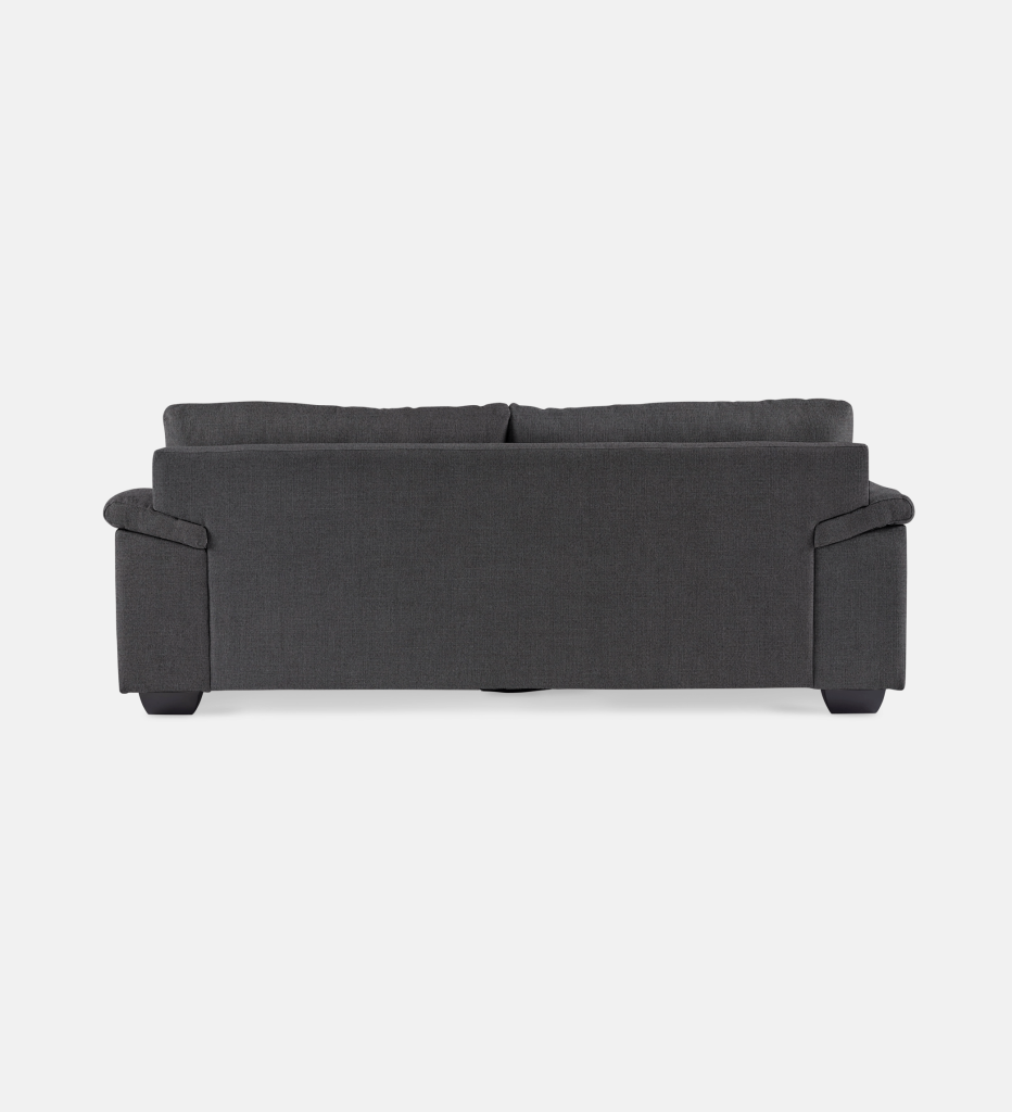 Bianca Fully Upholstered 2 Seater (26037)