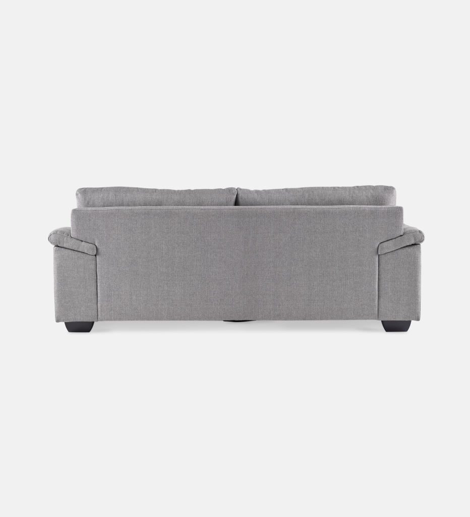 Bianca Fully Upholstered 3 Seater (60047)
