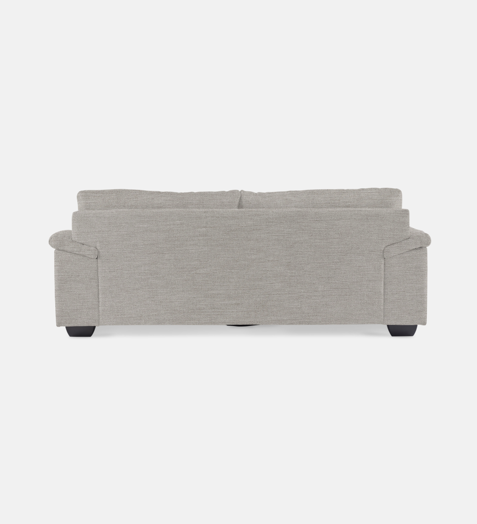 Bianca Fully Upholstered 3 Seater (60054)