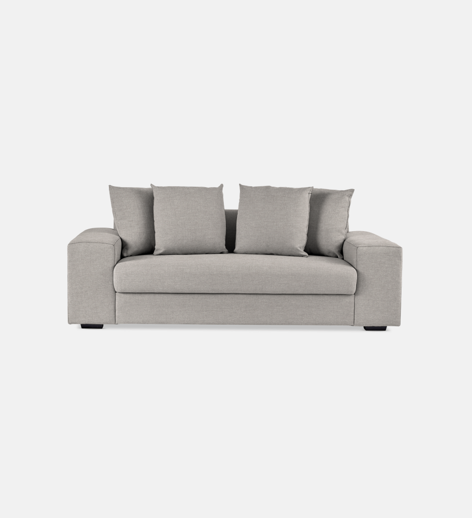 Koda 2 Seater Couch