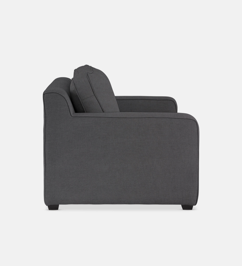 Lodge Fully Upholstered 2 Seater (28000)