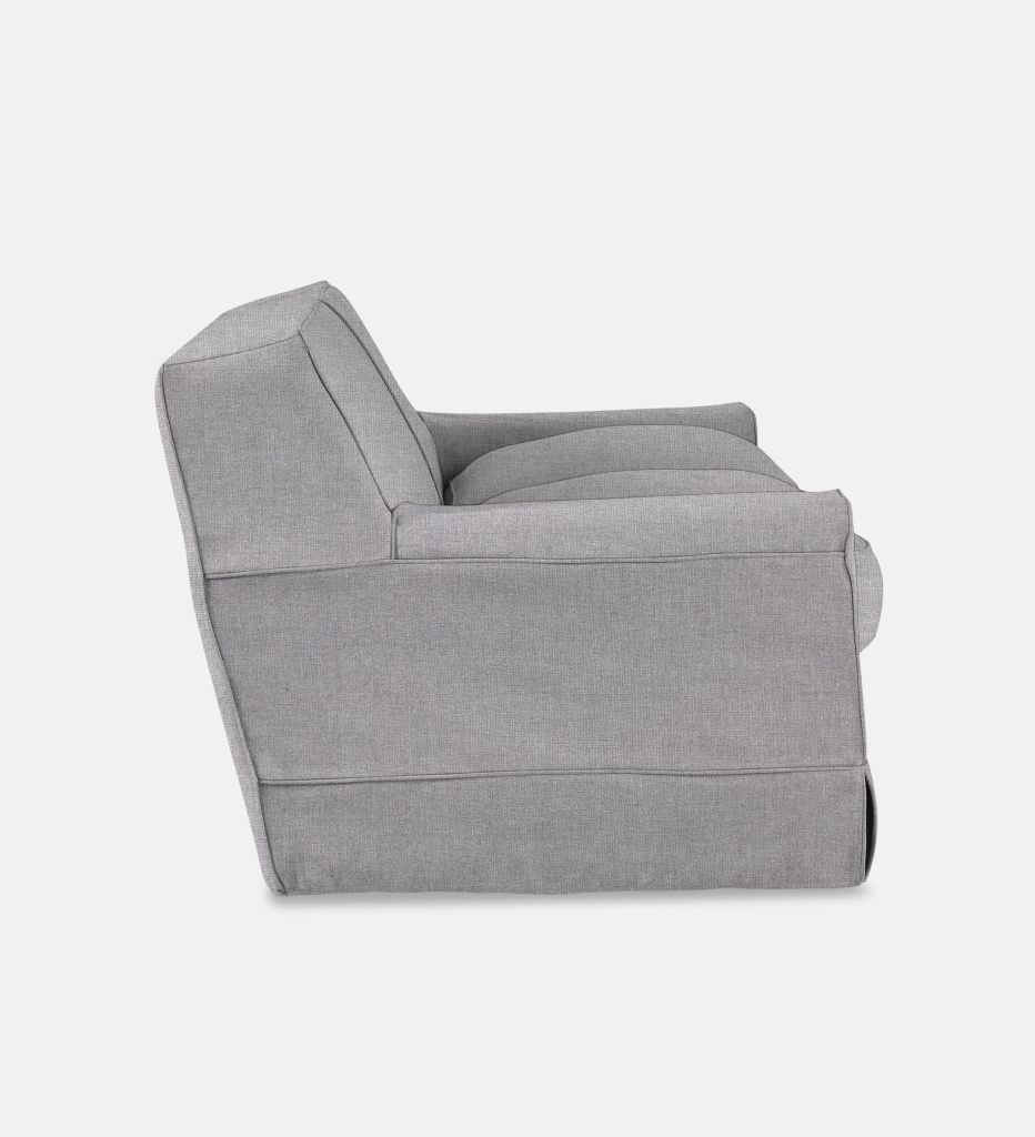 Kirsty Slipcover 2 Seater (10709)