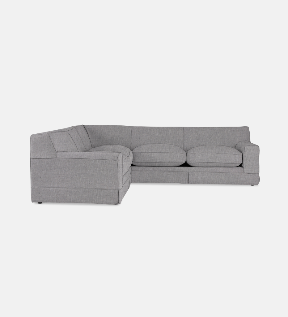 Kirsty Slipcover Full Corner (5897)