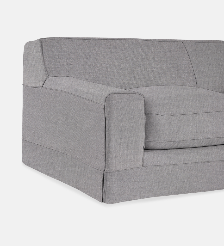 Kirsty Slipcover Full Corner (5899)