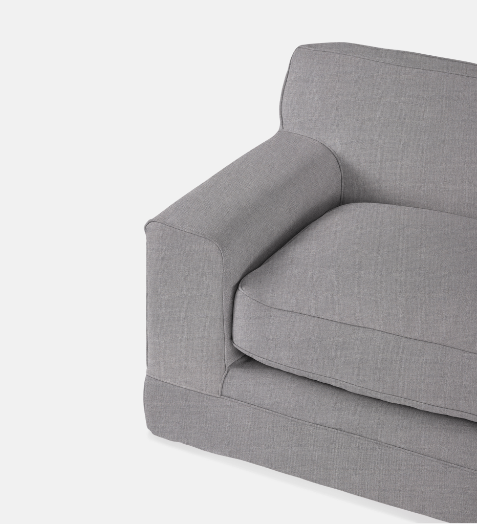 Kirsty Slipcover Full Corner (5900)